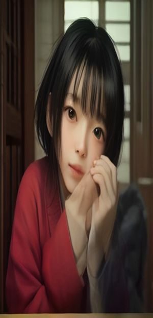 云备份设置界面，展示同步开关与最近备份时间，数据分类清晰
