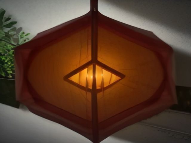 模端编辑部同事围坐在电脑前讨论mod兼容性，室内灯光温暖，桌面摆放多台显示器与游戏手柄