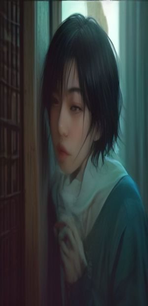 模组冲突检测界面，以醒目红色标记冲突源并给出建议操作，背景清爽