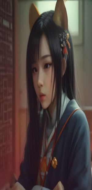 资源库浏览页包含多款热门mod推荐卡片，界面采用玫红点缀
