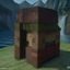 mod指南主编林模远，资深游戏mod玩家，专注Skyrim与Minecraft mod生态研究超过6年